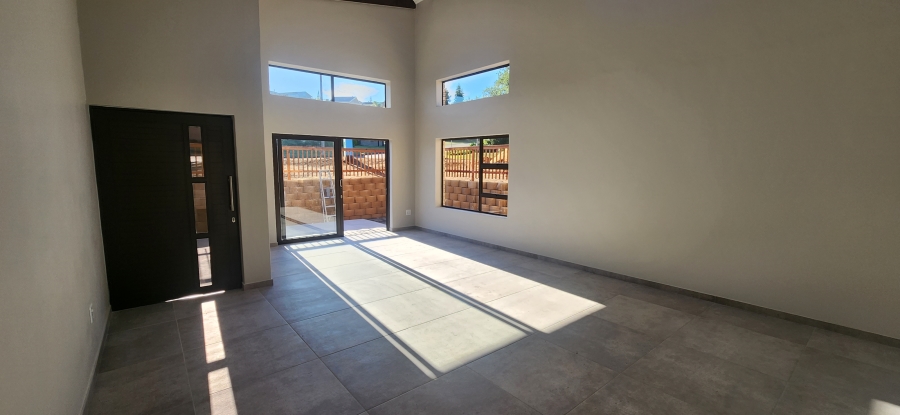 3 Bedroom Property for Sale in Dana Bay Western Cape